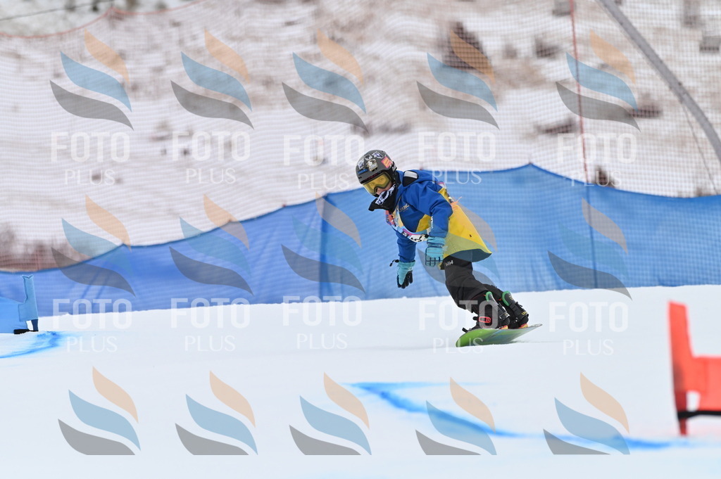 BGV_3793 | holidayphoto