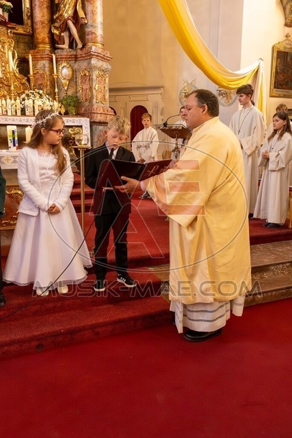 MAE-pic_740 | Der online Fotoshop des Inzeller Fotografen MAE - Marc Anton Eicher. Hier können Sie ihre Fotos und Stockfotos online bestellen als Download oder als Ausdruck, der ihnen bequem nach Hause geschickt wird.
Ihr Marc Anton Eicher - der Inzeller Fotograf - Realisiert mit Pictrs.com