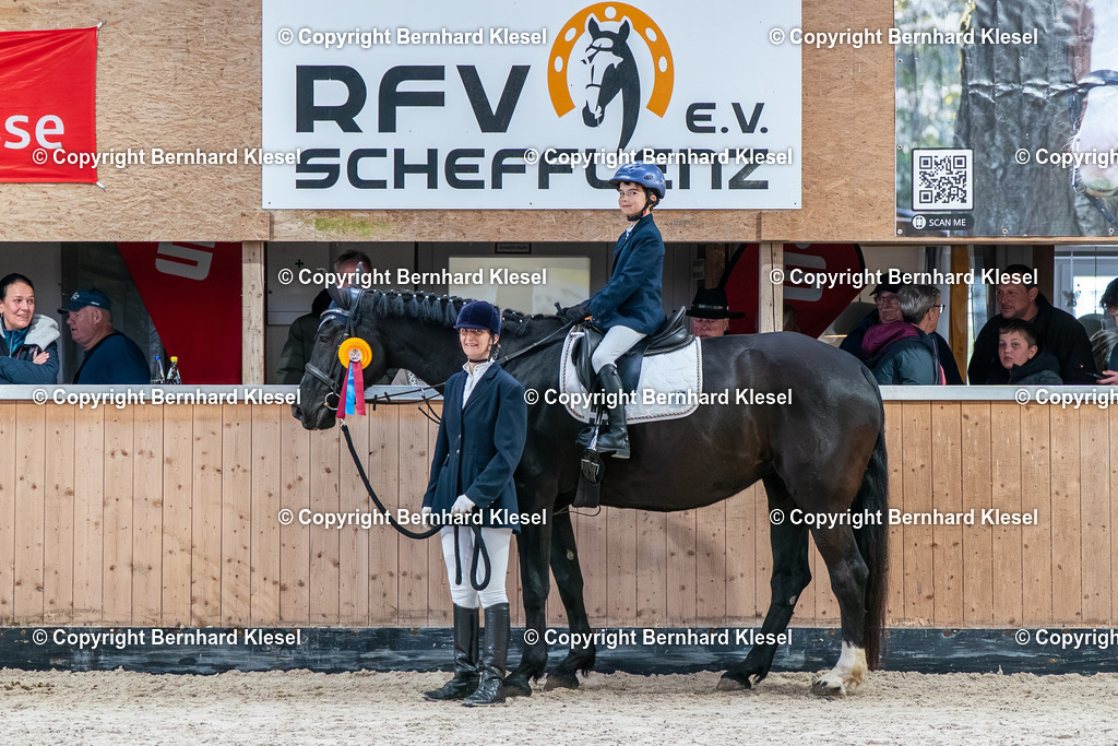 2A902748 | foto-team-bernhard - Realisiert mit Pictrs.com