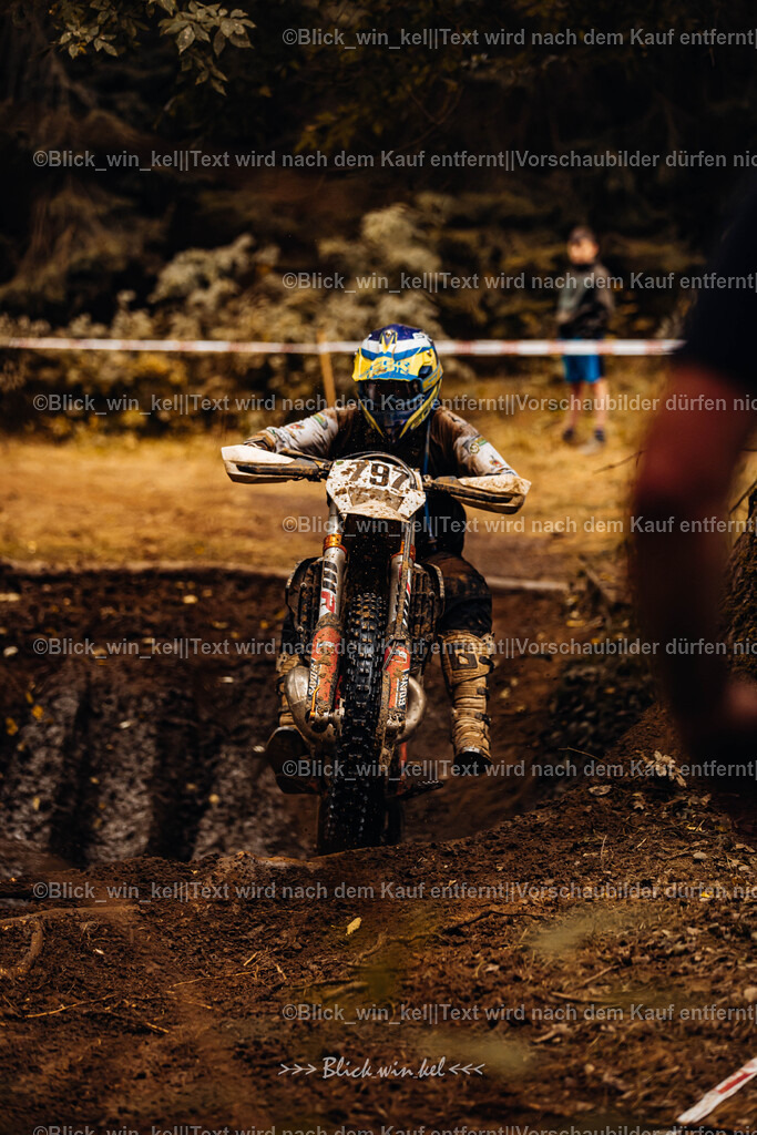 E68A6068 | blick_win_kel