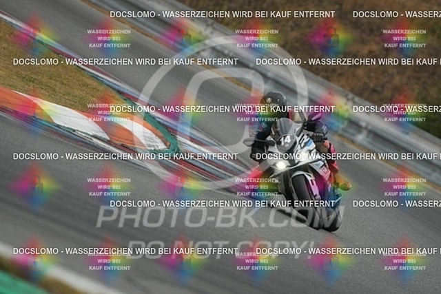 2024_08_04_PBK_33545 | Sportfotografie; SlowMotion; Video; Rennstrecke; Hafeneger; RSE; Speer; Trackday; Motorsportarena; Hockenheimring; Brno; Most; Barcelona; Valencia, Benny; Kaetzmer;