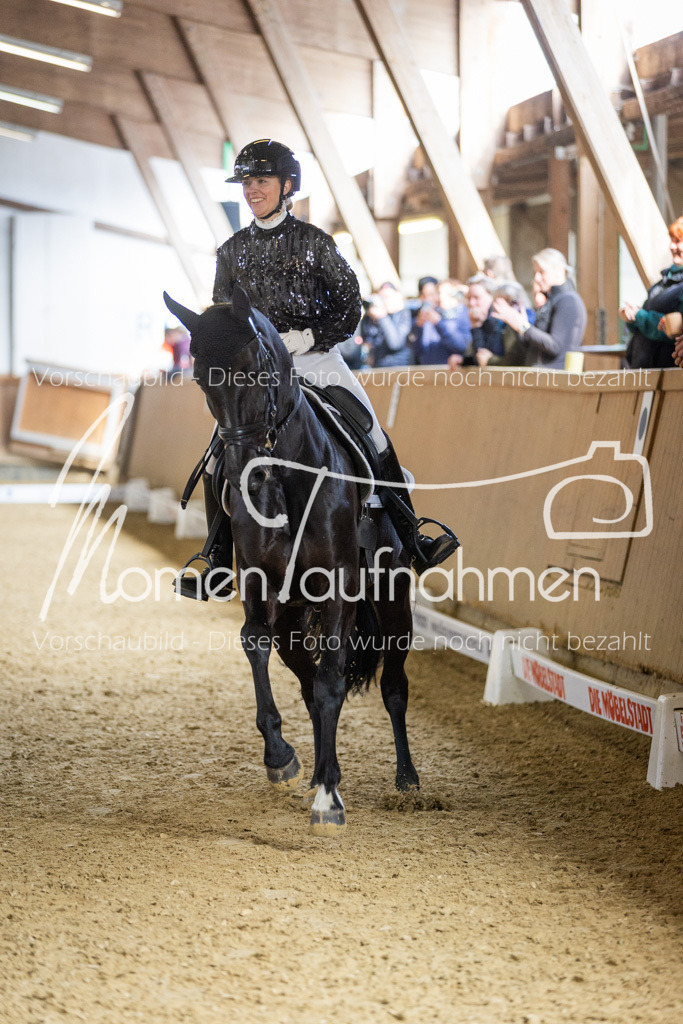 Sth-LPO25-L-Kür-195 | MomenTaufnahmen Pferdesportfotos