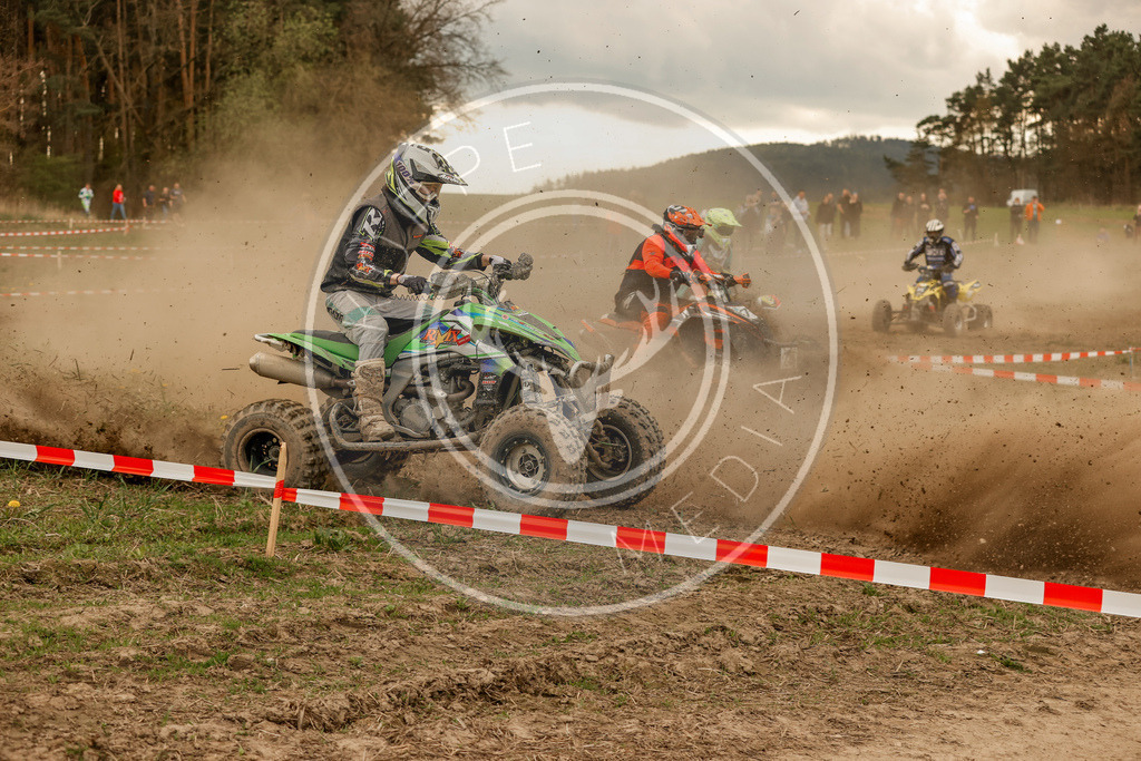 QuadLauf2-13 | koppe-media - Realisiert mit Pictrs.com
