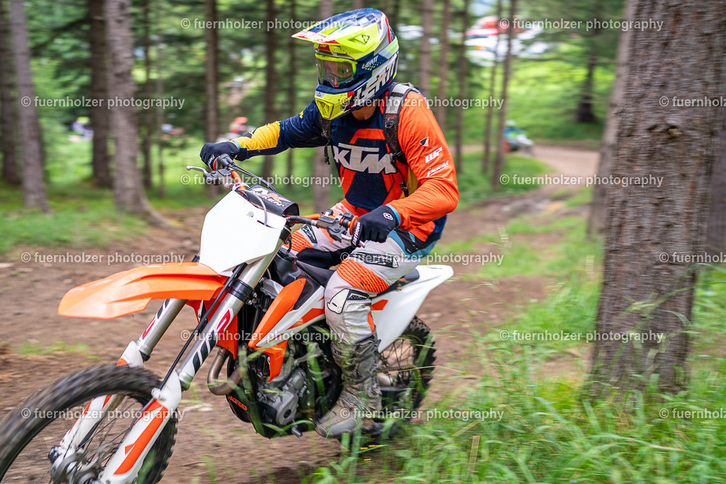 fuernholzer_240706-C4-176 | © Christian Fuernholzer | fuernholzer photography