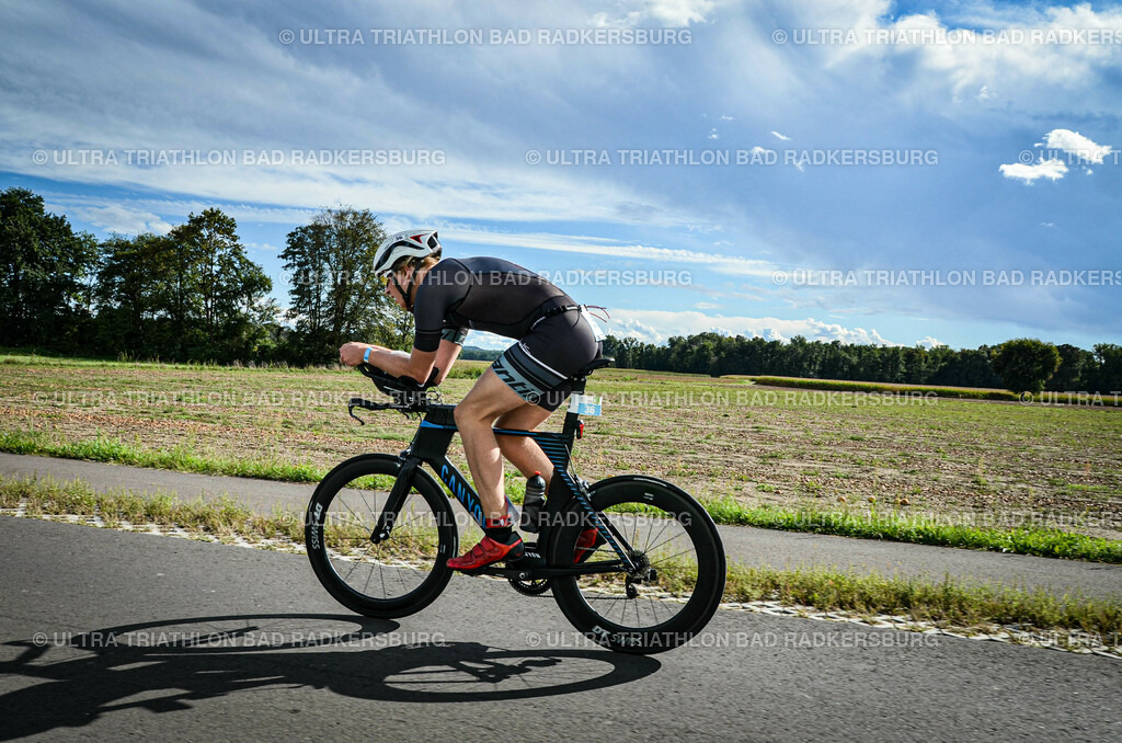 bike-138 | ultratriathlon