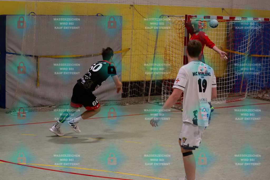 _HP_6839_3000o | vs. HC Koblenz 06.10.2023