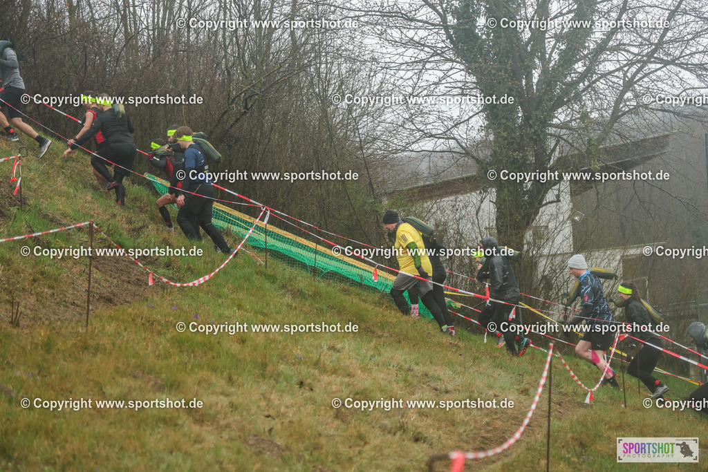 LUR_9773 | Celtic Warrior Dirthrun 2025           @Celtic Warrior Dirthrun @Sportshotphotography #sportshot_your_pictrs. #celticwarrior Copy Right: www.sportshot.de