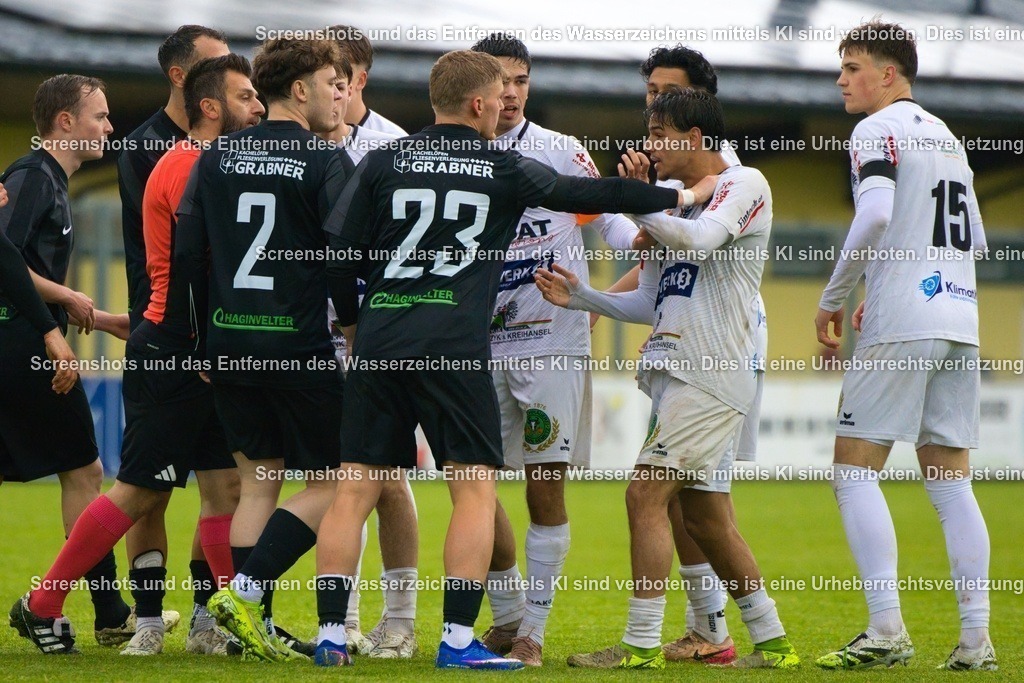 7K3A0395 | Professionelle Sportfotos aus Österreich. Für Sport und Presse – jetzt deine Fotos entdecken und bestellen!