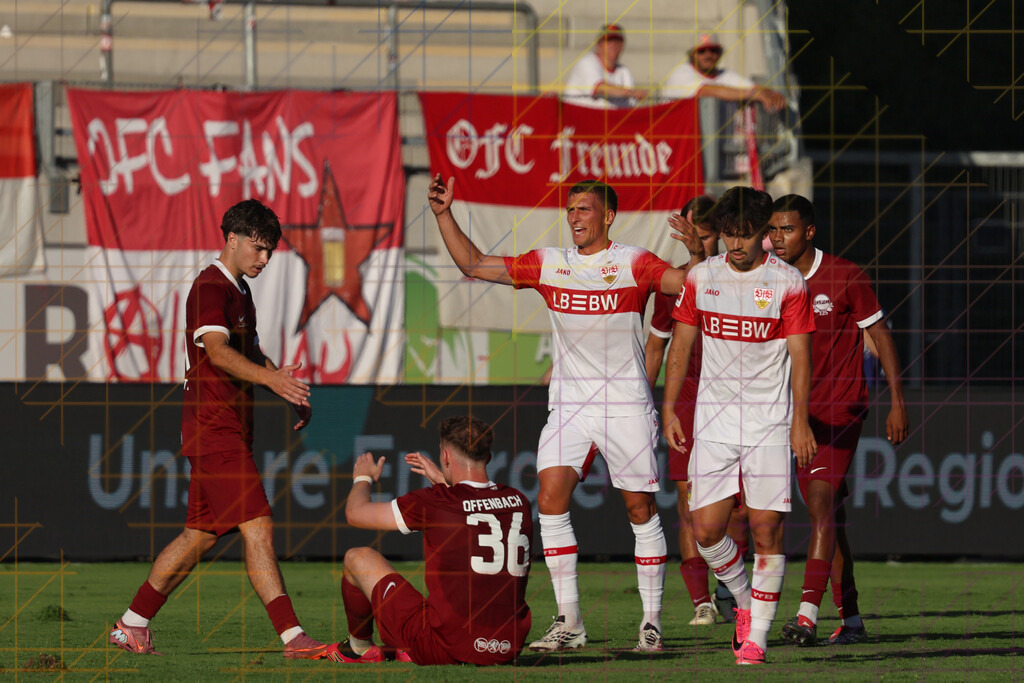 OVF vs VFB 29.07.2026 tomafocus TB 00158 | professionelle Sport- und Eventfotografie von Tomafocus – dynamische Bilder, emotionale Momente und hochwertige Aufnahmen für jeden Anlass. - Realisiert mit Pictrs.com