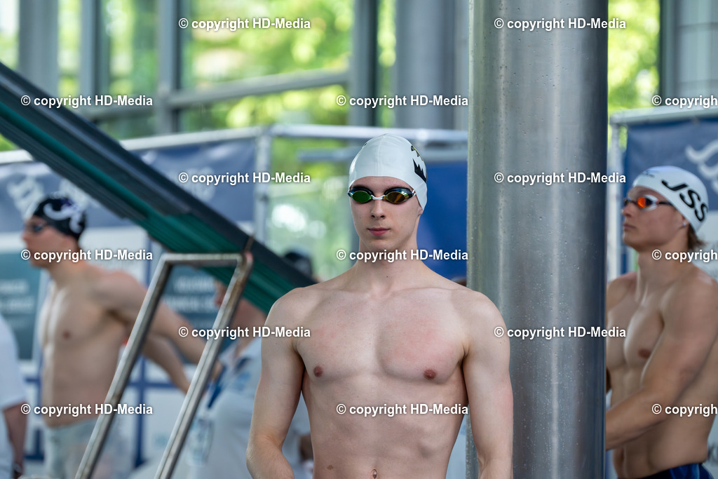 Norddeutsche Meisterschaften Schwimmen 2026 | Norddeutsche Meisterschaften Schwimmen 2026