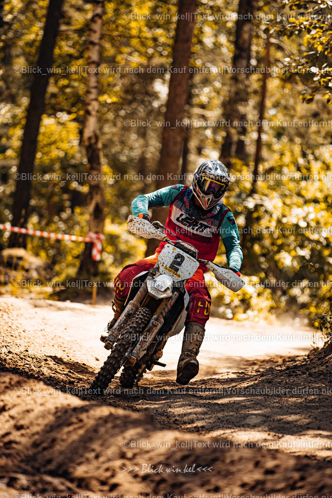 E68A7400 | blick_win_kel