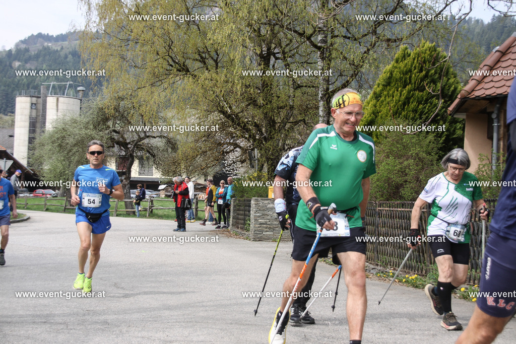 IMG_5699 | Sportfoto event-gucker Herbert Scherer