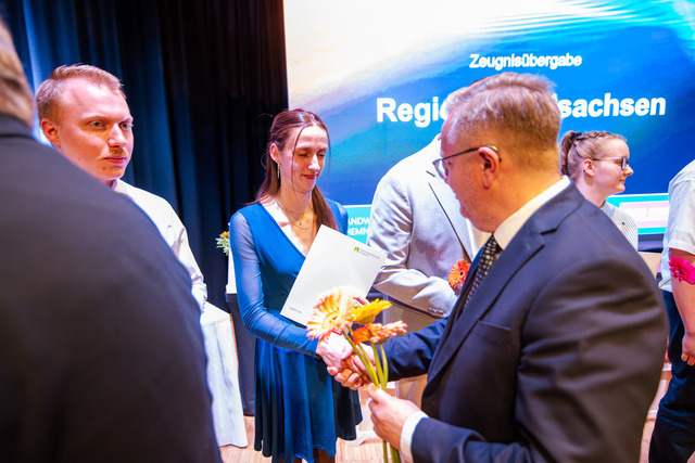 _DSC8445 | hermsdorfmarketing