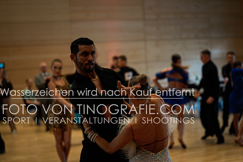 LDC_24_Remseck_HGRA-26 | (c) TINOGRAFIE.COM