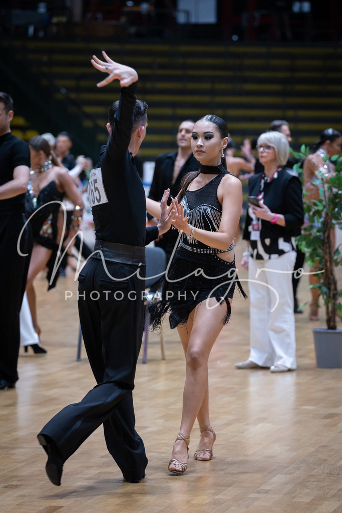 100943 | milagro-photography