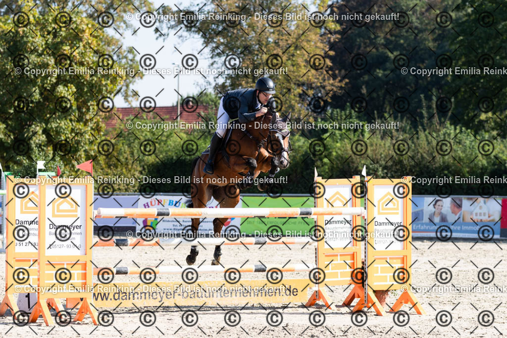 CL5A6214 | Emilia Reinking Fotografie - Realisiert mit Pictrs.com