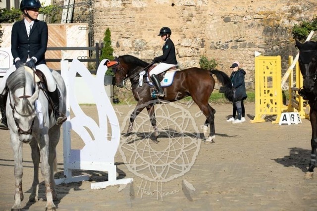 2B4A3875 | pixelfaenger - Realisiert mit Pictrs.com