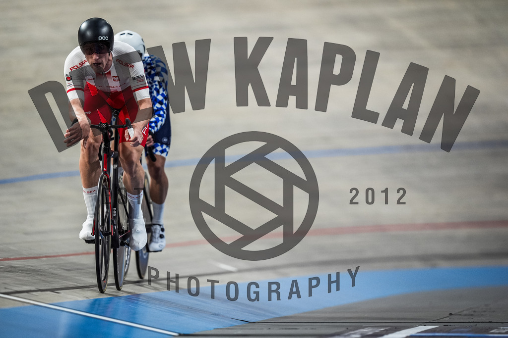 DKP-01225 | Drew Kaplan Photography