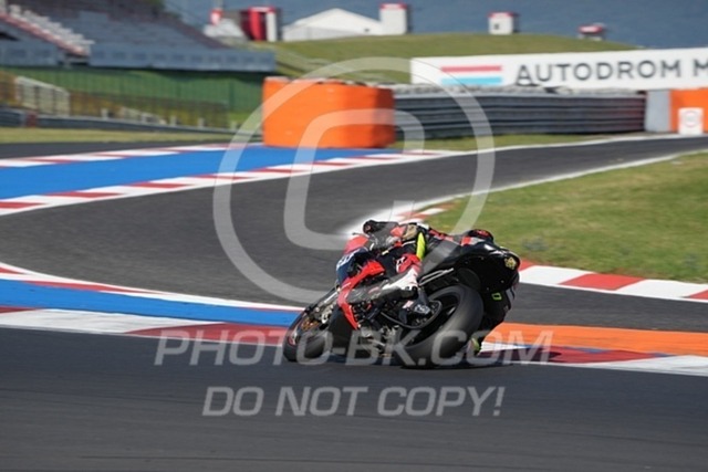 2024_08_11_PBK_32737 | Sportfotografie; SlowMotion; Video; Rennstrecke; Hafeneger; Speer; Racing; RSE; BMW; CBO; Trackday; Motorsportarena; Hockenheimring; Brno; Most; Barcelona; Valencia