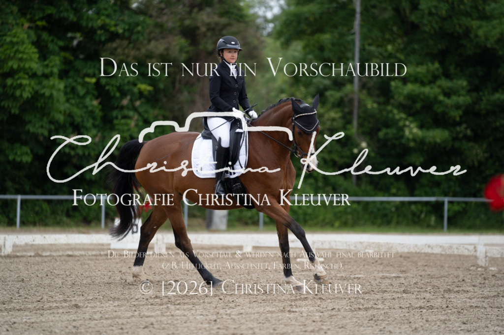 DSC09077 | Christina-Kleuver