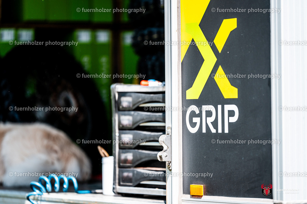 fuernholzer_250501-C2-234 | Fotografische Impressionen von der Red Stag Enduro Extreme by fuernholzer-photography.com. Endurosport in Österreich fotografisch festgehalten von fuernholzer. Auftragsfotografie für Private, Gewerbefotos und Industriefotografie. Eventfotografie, Sportfotografie und Motorsportfotografie. Anbieter von Fotoworkshops, Fototraining, fotografischen Vorträgen und Fotoseminaren.