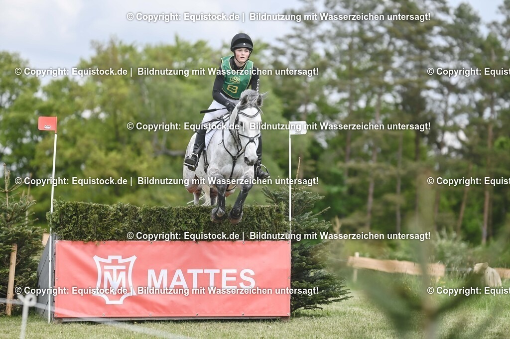 20250517_CCI1_Gelände_0113 | Foto: Thomas Hartig