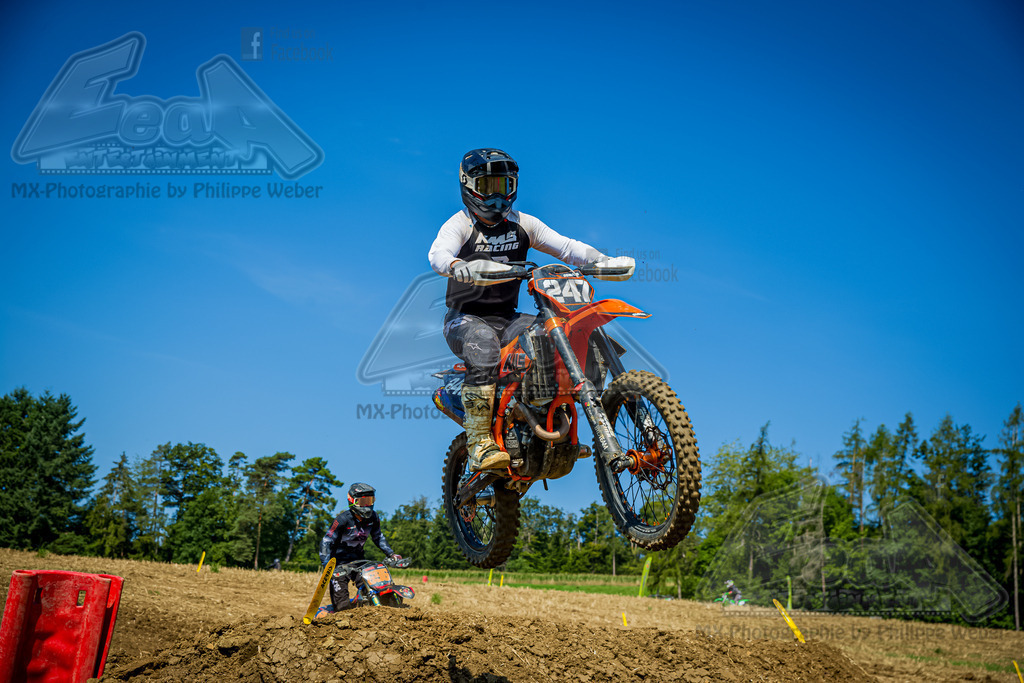 B23T5206 | EeaA-Entertainment fotografiert für den SAM - Schweizerischer Auto- und Motorradfahrer-Verband und das Motor Journal in der Sparte Motocross, MX Photographie, Schweiz, SAM, MXRS, Swiss MX Network, Motocross Fotografie, MX Fotografie, Fotograf, Photographi