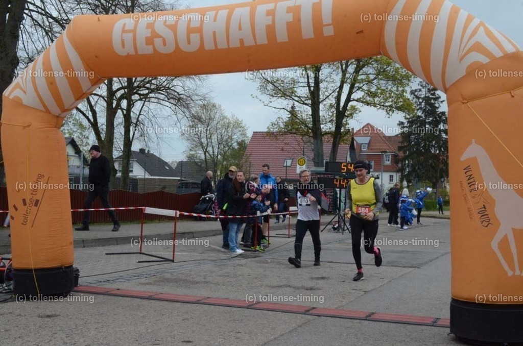 TTT_3379 | Foto | tollense-timing - Realisiert mit Pictrs.com