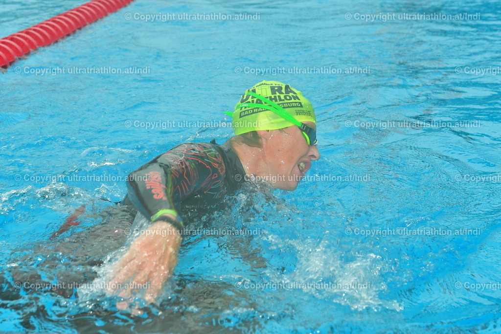 DSC_8297 | ultratriathlon