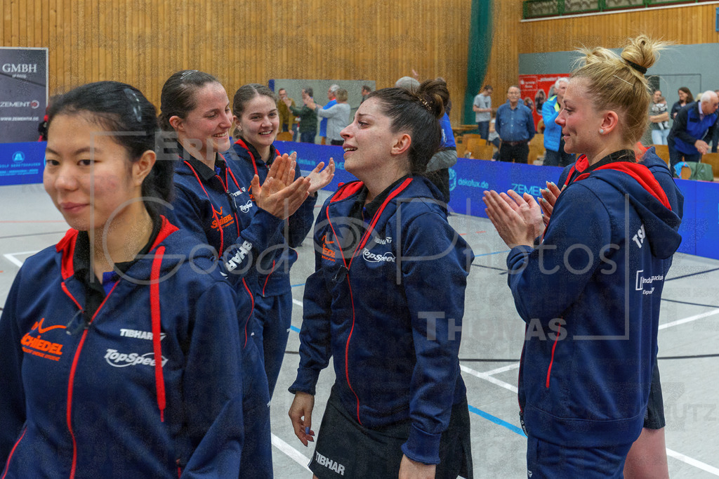 BL_21-22_Schwabhausen-KDI_VF-3-2022-04-12_078 | good-photos - Realisiert mit Pictrs.com