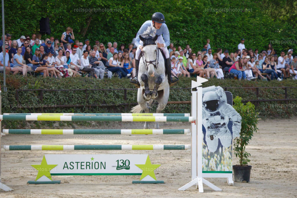 JHE_5872 | JoYa Fotografie - Realisiert mit Pictrs.com