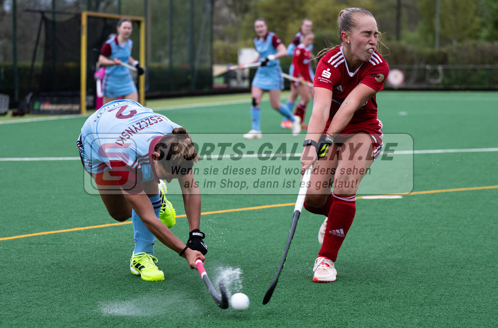 BHC Damen - UHC 3-2 nP 19.4.26 SG-2878 | Hockey,Sport,Fieldhockey,1.Bundesliga,2.Bundesliga,Sportfotografie,Shop,Sportphotography,Feldhockey,Hockeyliga