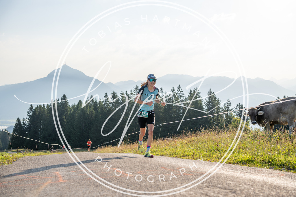 THA05030 | Hier findet ihr Bildergalerien & Fotos von Sportveranstaltungen & Events im Allgäu und Umgebung. 