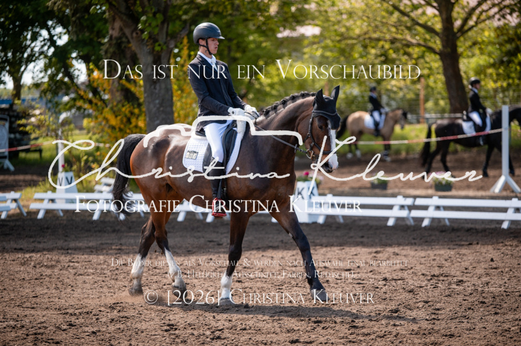 DSC_4903 | Christina-Kleuver