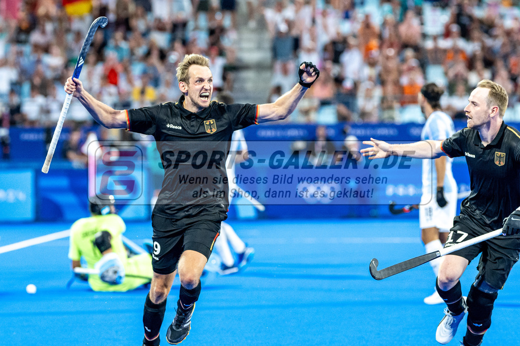 VF Honamas - Argentinien 3-2 4.8.24 SG-5924 | Hockey,Sport,Fieldhockey,1.Bundesliga,2.Bundesliga,Sportfotografie,Shop,Sportphotography,Feldhockey,Hockeyliga