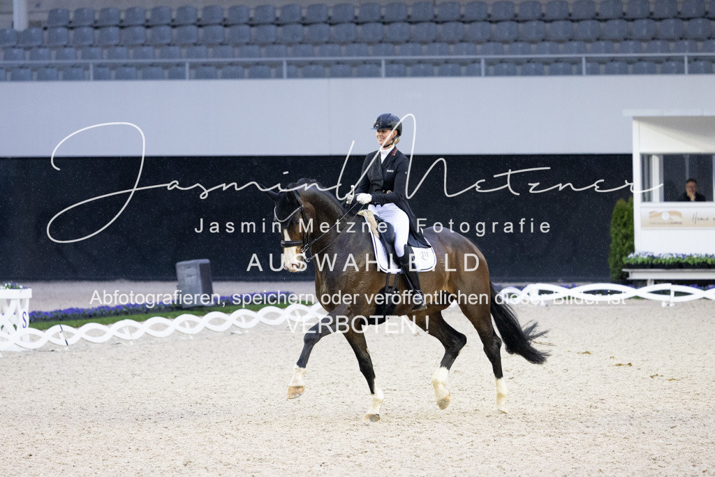 126A3395 | jasminmetznerfotografie