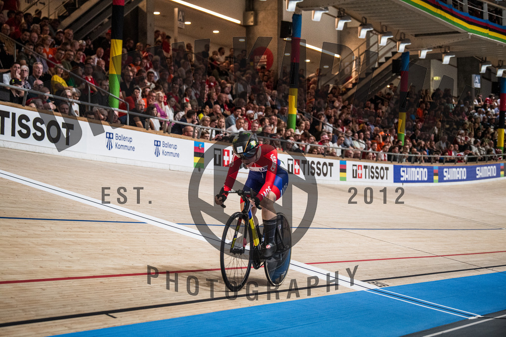 DKP-6217 | Drew Kaplan Photography