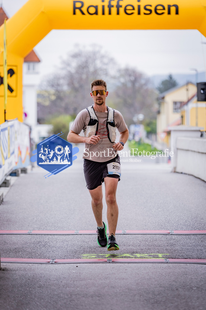 IM6_3253 | SportEventFotografie - Roman Stoiber