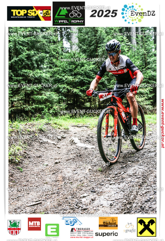 batch__IPS1038 | Sportfoto event-gucker Herbert Scherer