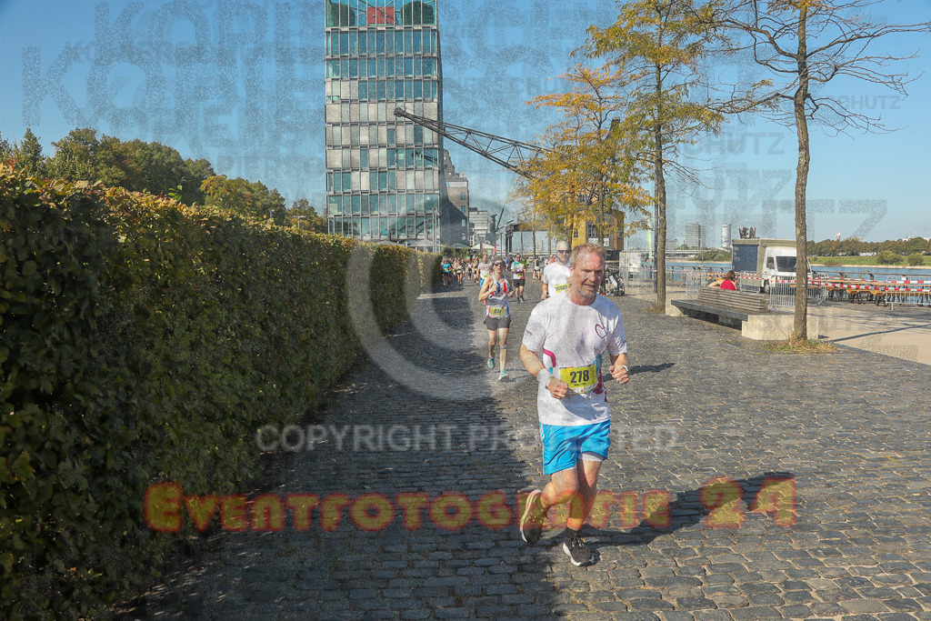 240921_1502_EX2_0747 | Eventfotografie 24Sport- und Eventfotografie