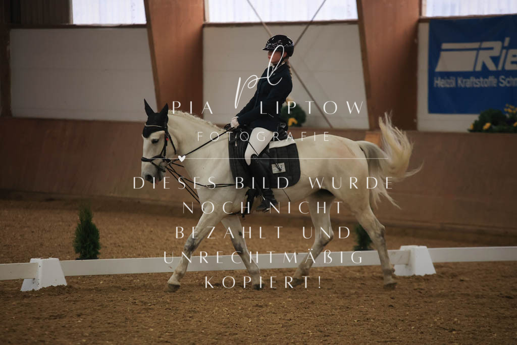 IMGT1071 | pl-fotografie