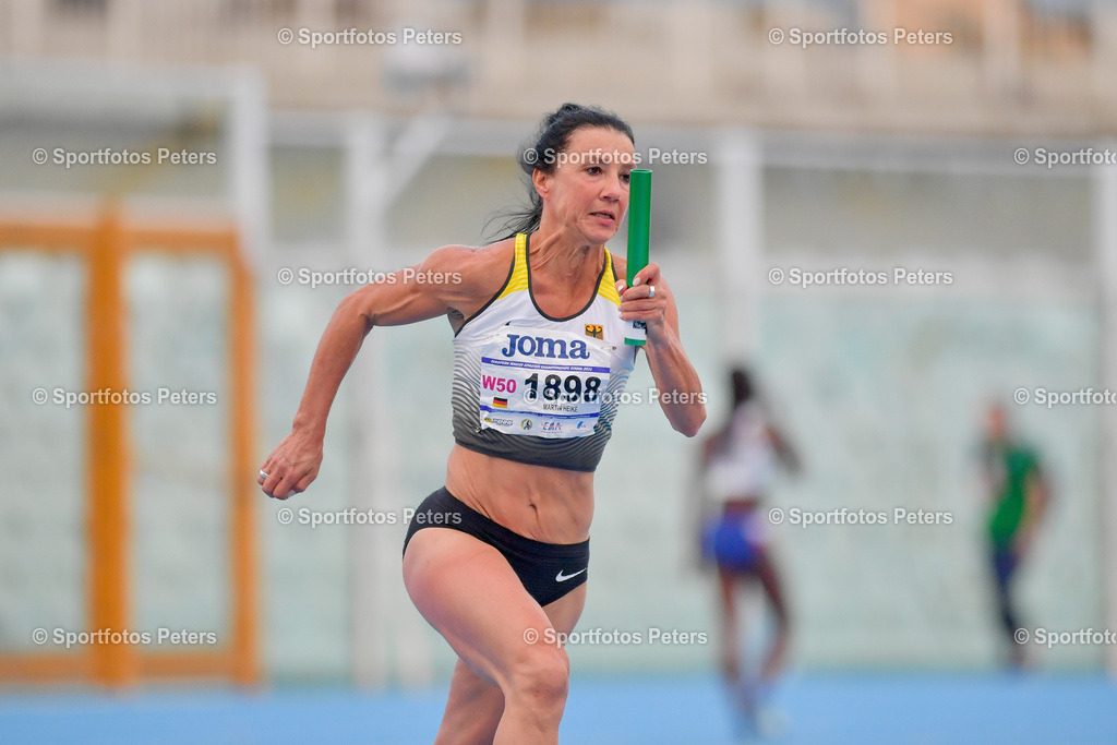 Masters EM 2023 - Tag 5 | Masters Europameisterschaft am 25.09.2023 in Pescara (Italien)

Foto: Kai Peters - Realisiert mit Pictrs.com