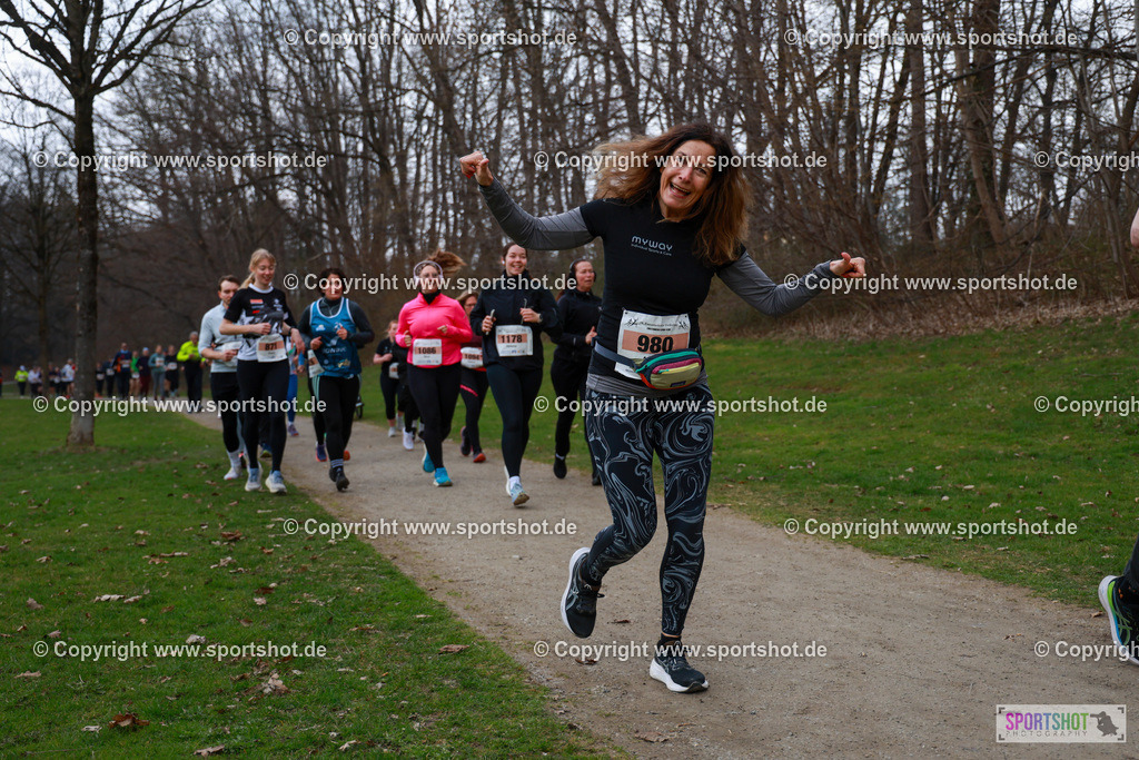AR6_0835 | #forstenriedervolkslauf #volkslauf #forstenried #forstenriedersc #yourpictrs #sportshot_your_pictrs