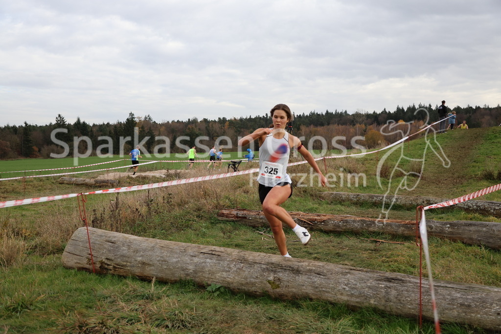 IMG_4431 | sparkassencross