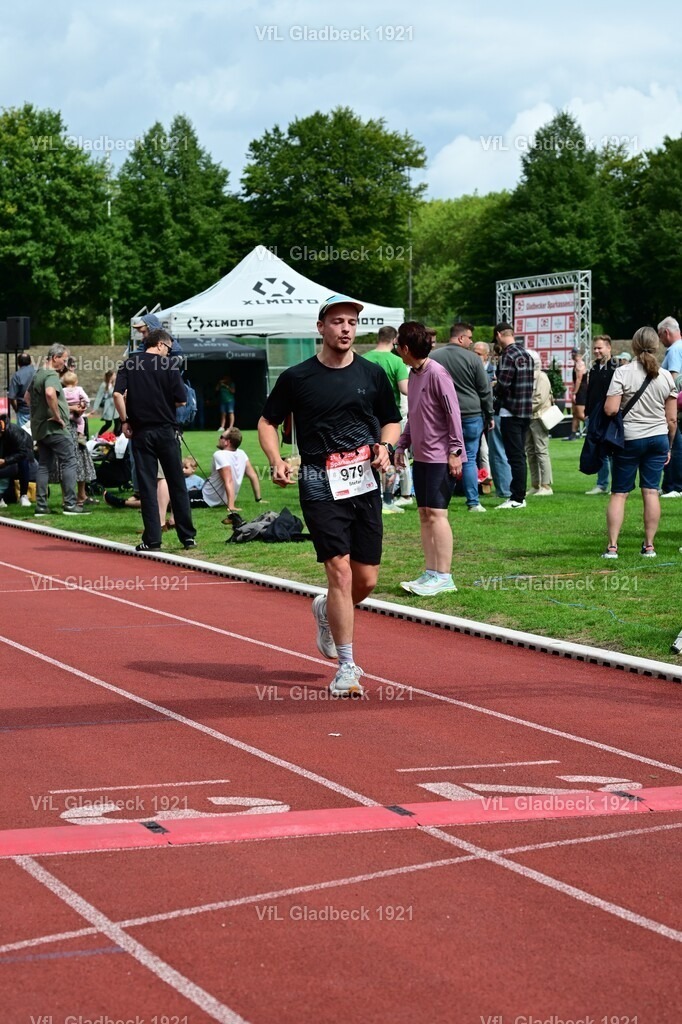 2026-08-23_Sparkassenlauf_HM_RM_002704 | Die Fotografen - Realisiert mit Pictrs.com