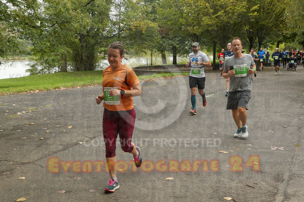 220925_1254_EX2_0741 | Sport- und Eventfotografie