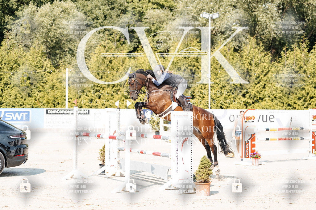 CK902237 | Turnierfotografie Pferdefotografie Trier Rheinland-Pfalz Pferdesport Reitsport Tierfotografie Sportfotografie Pferdevideo Pferdevideografie Equestrianvideography equestrianphotography  - Realisiert mit Pictrs.com