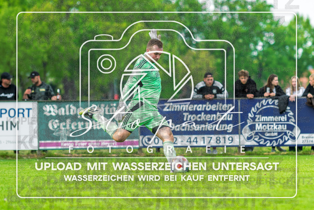 Kreisliga Herren HK - FG Fulde-Stellichte vs. Germania Walsrode | Max Kregel (FG Fulde-Stellichte #38); Kreisliga Herren HK - FG Fulde-Stellichte vs. Germania Walsrode am 10.05.26 in Fulder Zentralstadion, Fulde - Realisiert mit Pictrs.com