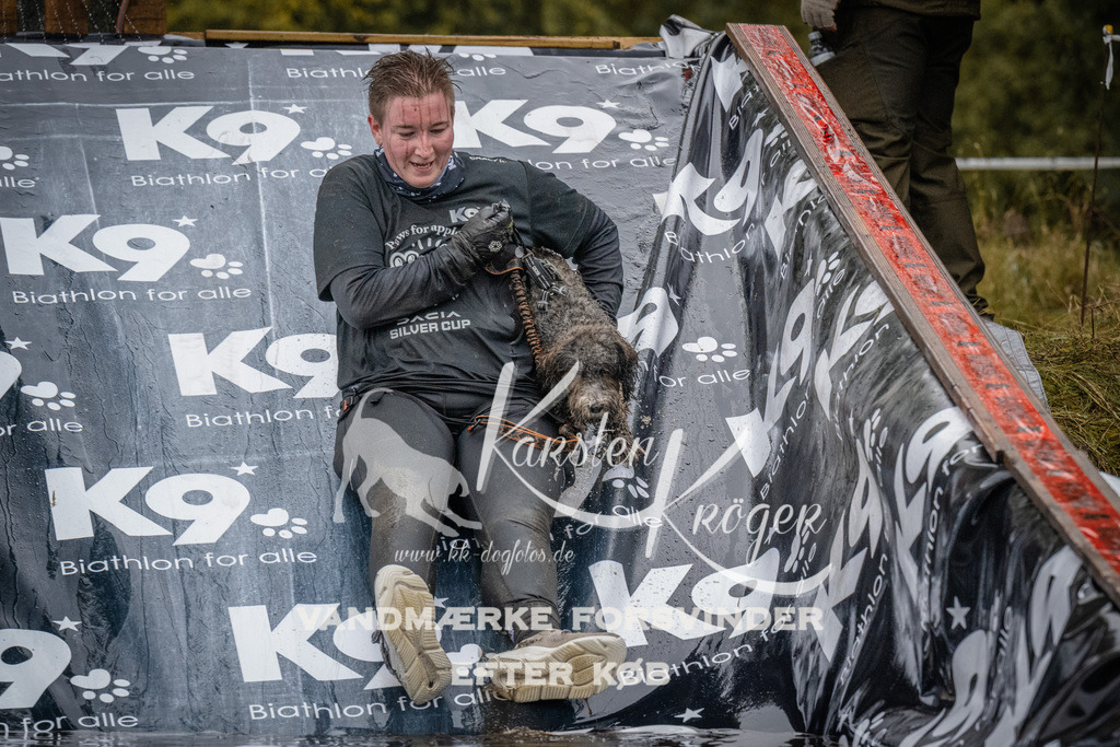 1134_ZZ93079 | kk-dogfotos