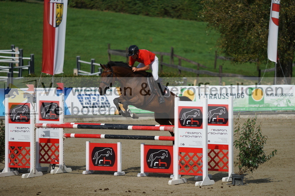 DSC09263 | equestrian-live-com